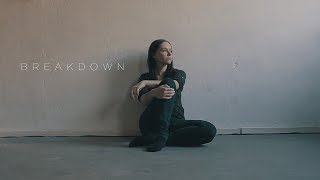 Breakdown  Ein Kurzfilm über Depressionen [upl. by Barraza]