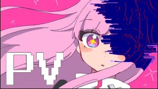 【手描きプロセカ】ディストランドイクスプロアPV [upl. by Enninaej]