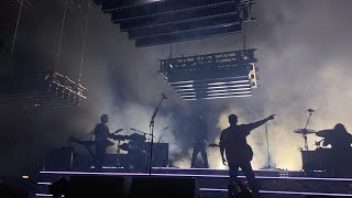 Howdon Aldi Death Queue  Sam Fender Live at The Brighton Centre 4K [upl. by Etsirhc381]