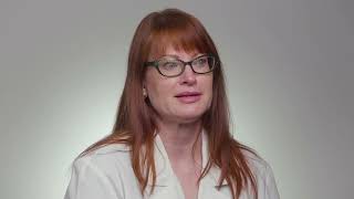 Rebecca Ambrose Discusses VI Peel TruSkin Dermatology [upl. by Quick]