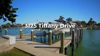 Waterfront Dream ☀️🌊 3125 Tiffany Dr [upl. by Abramo782]