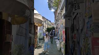 Ravello Italy  MV [upl. by Thant]