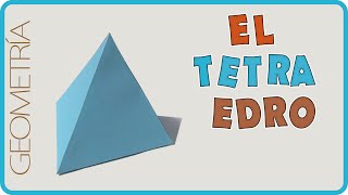 Finding the Volume of a Tetrahedron using Double Integrals [upl. by Neetsirhc]