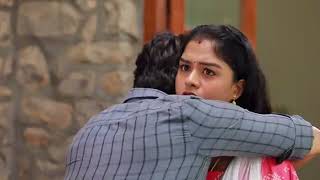 Mahanadhi  Episode Promo  15th April 2024 [upl. by Mintun]