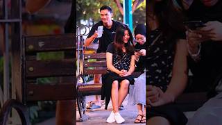 Hpnya hilang viralvideo viralshorts shorts funny [upl. by Acirretahs]