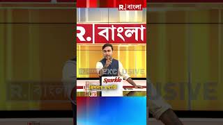 ভারত চাইলে নিমেষে বাংলাদেশের কট্টরপন্থীদের ধুলোয় মিশিয়ে দিতে পারে shorts [upl. by Eineg]