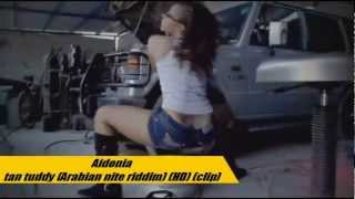 Videomix dancehall JA aoutaugust 2012 by Up2ditimeVJ HDmp4 [upl. by Repard]