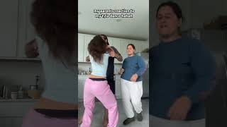 too funny shorts parents shortsfeed tyla dance dancer reaction viral [upl. by Myrlene643]