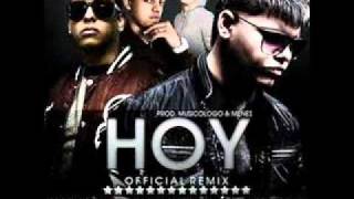 Farruko  Obsesionado Official Lyric Video [upl. by Aym385]