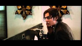 17 Again 2009 Preview Trailer [upl. by Devondra]