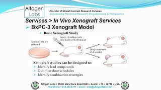 Oncogenetics  Mechanism of Cancer tumor suppressor genes and oncogenes [upl. by Ennagrom]