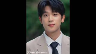 💕The best day of my life💕Arasane adimaie💕tamil edits💕chinese mix💕tamil whatsapp status💕 [upl. by Lucienne]