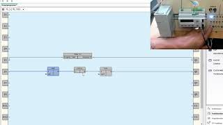 akYtec programmieren mit Makros [upl. by Nujra98]