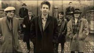 the pogues live in France 1986 [upl. by Notgnihsaw26]