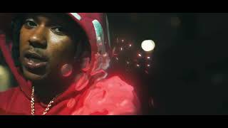 Zo Trapalot  Maxed out  Official Video [upl. by Attela]