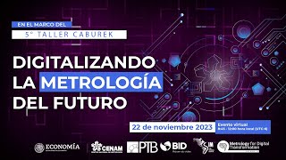 05TD laboratorio Piranómetros de referencia [upl. by Ogawa]