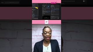 Wondering how to go live on facebook page using Streamyard [upl. by Eves]