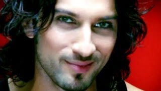 ℂ⋆Tarkan  Hüp quotOfficial Music Videoquot [upl. by Onit657]