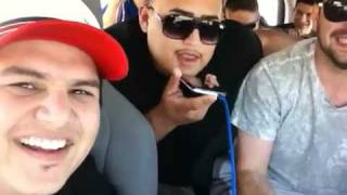 Prank Call Lichi Payan Regulo Caro Victima Joel Del Records [upl. by Lari721]