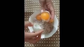 Steamed Fermented Fish Prohok with Minced Pork កូនពៅcooking [upl. by Oluap]