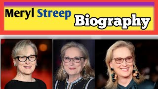 meryl streepmeryl streep oscar [upl. by Hsital]