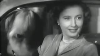 Film Noir Crime Movie  The File on Thelma Jordan [upl. by Bevis456]