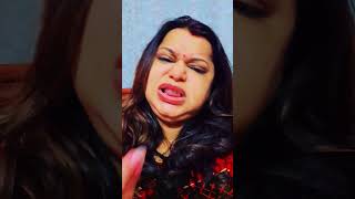 apka kitni bar bezati hoti hai comedy funny fun explore memes bangali vlogviral viralshorts [upl. by Gwenny308]