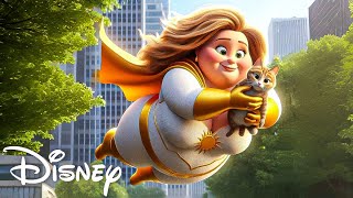 2024 Animated Movies By Release date [upl. by Sekyere]