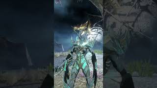 Lets Look at Ember Prime  Warframe [upl. by Saks713]