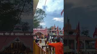 Agar aap bhi bageshwar dham ke bhakt hai to subscribe kar dena love [upl. by Gav]