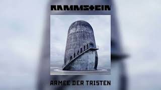 Rammstein  Armee der Tristen live at Principality Stadium Cardiff 30062022 [upl. by Rusell855]