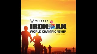 Ironman 703 marathon Oceanside CA [upl. by Ennaed]