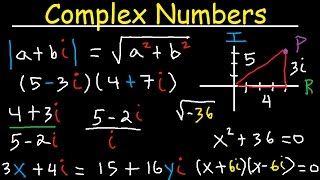 Lecture 87 DFS Traversal in Graph  C Placement Series [upl. by Chamberlain]