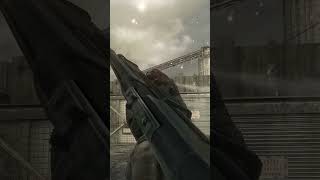 Black Ops Ep2 shorts milestone7us vorkuta [upl. by Otter]