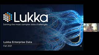 Lukka  To Solve The most Complex Crypto and Blockchain Data Challenges [upl. by Laise]