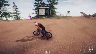 Descenders20240825182019 [upl. by Stagg895]