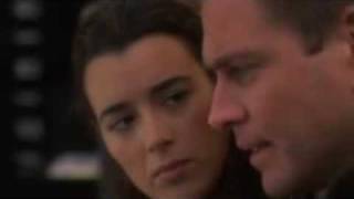 ncis ziva idioms [upl. by Salena985]