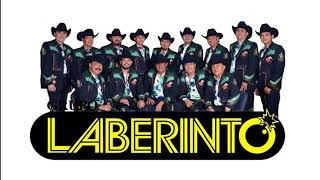 MIXGRUPO LABERINTOPUROS CORRIDOS [upl. by Ynahirb]