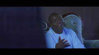 Nixon Amadi  Mungu Wangu Ft Sylvia Akoth Official CRM Video [upl. by Nnylannej934]