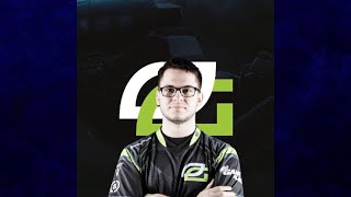 OpTic Karma Returns From AFK To Go Off BO4 Pubs [upl. by Ham]