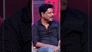 quotPsychoquot Movie Team Special Interview  Part 3  Udhayanidhi Stalin  Mysskin  Kalaignar Tv [upl. by Maitilde]