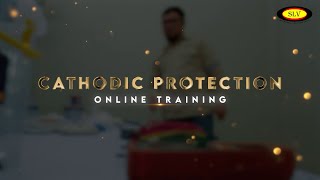 Training Cathodic Protection [upl. by Haggai675]