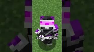 Conocí A La Guapa Amiga De Mi Novia En Minecraft [upl. by Satsok14]