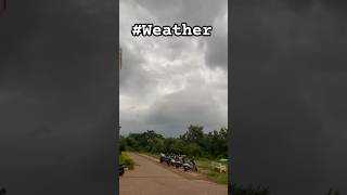 Weather IIT Bhubaneswar iit iitian weather nature raining shorts shortvideo iitbbs [upl. by Stronski]