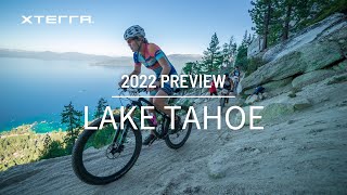 2022 Lake Tahoe Preview [upl. by Ahsela]