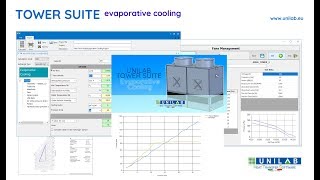 EVAPORATIVE COOLING [upl. by Aibonez]