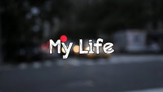 My Life Status 🧖  Whatsapp Status  Heart Touching Status  English Status 💕  Status [upl. by Vig]