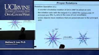 BSc Inorganic Chemistry practical   Inorganic Preparation Experiment  Surendra Khilery [upl. by Linnet]