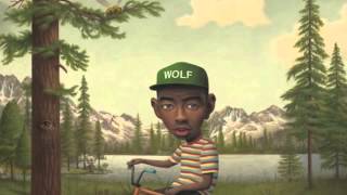 Answer  Tyler The Creator [upl. by Nina388]