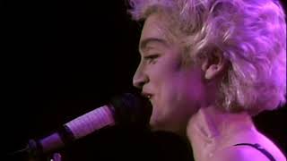 Madonna ‎quot Ciao Italia Live From Italy quot Full Show High Quality DVD Rip [upl. by Paton]